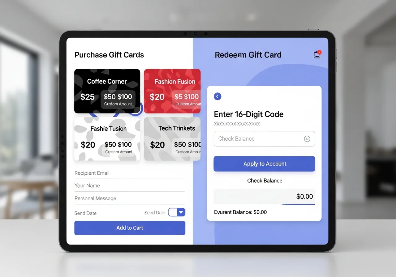 Sincorra-BTC v8.5 — Sélection premium