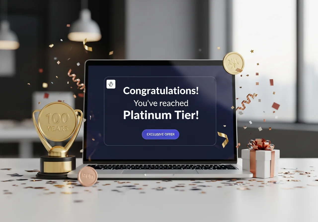 Sincorra-BTC v8.5 boutique en ligne — Notre galerie 1